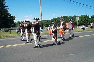 gal/2005 Sesquicentennial Parade/tn_DCP_2289.jpg